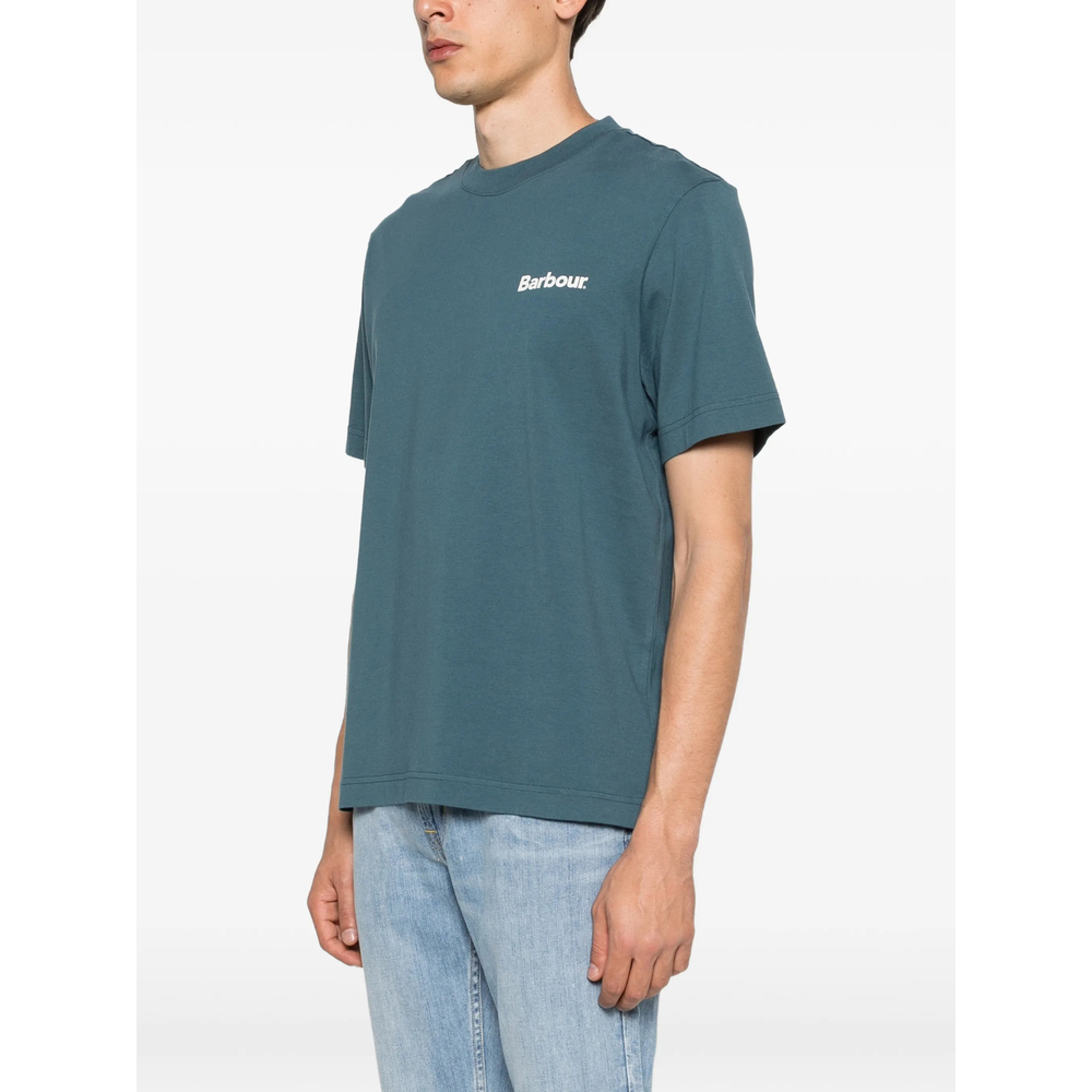 Packling T-Shirt