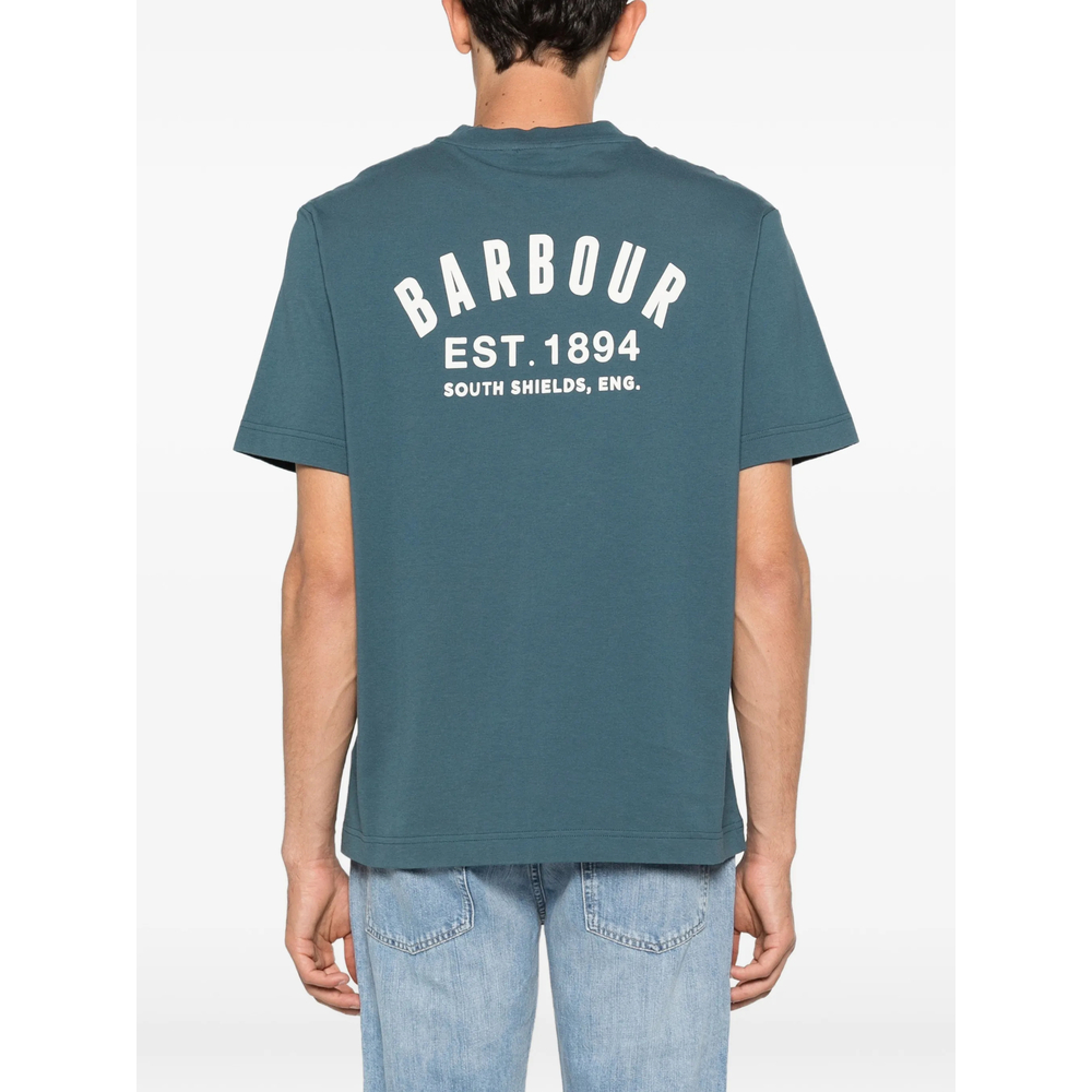 Packling T-Shirt