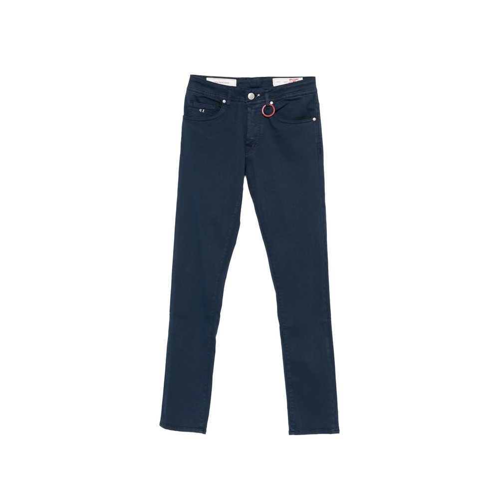 Tramarossa Leonardo Denim Jeans In Blue