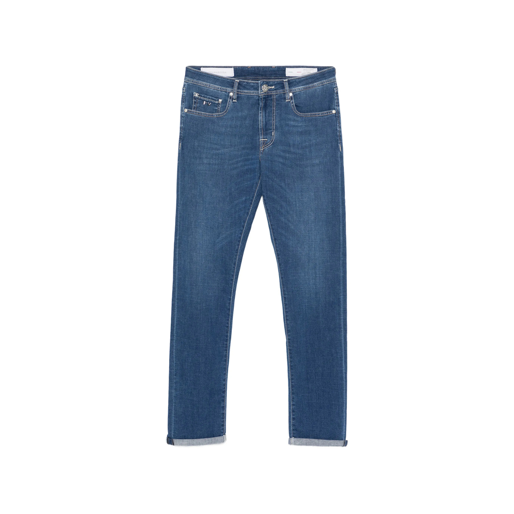 Tramarossa Michelangelo Jeans