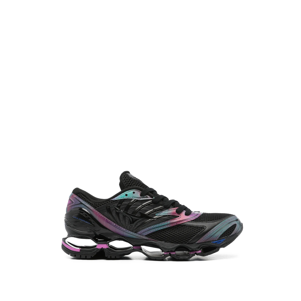 Mizuno Wave Prophecy LS Sneakers