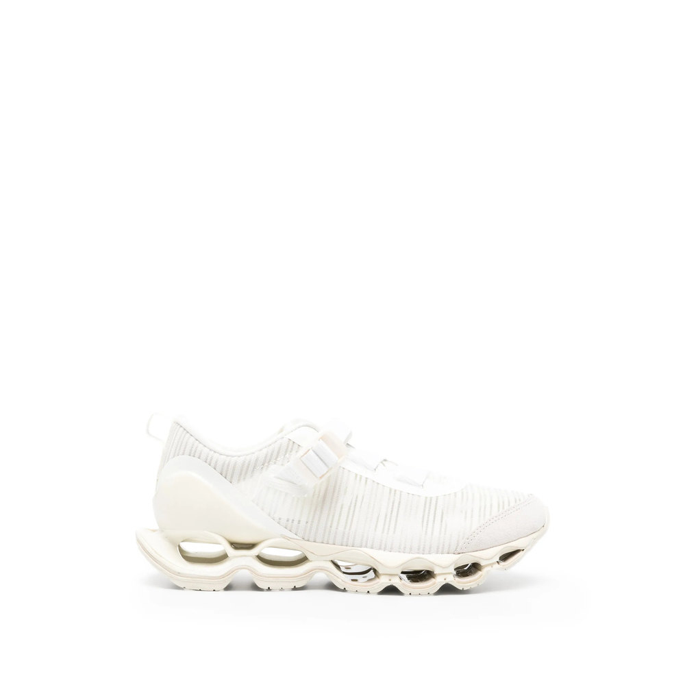 Mizuno Wave Prophecy Strap 2 Sneakers