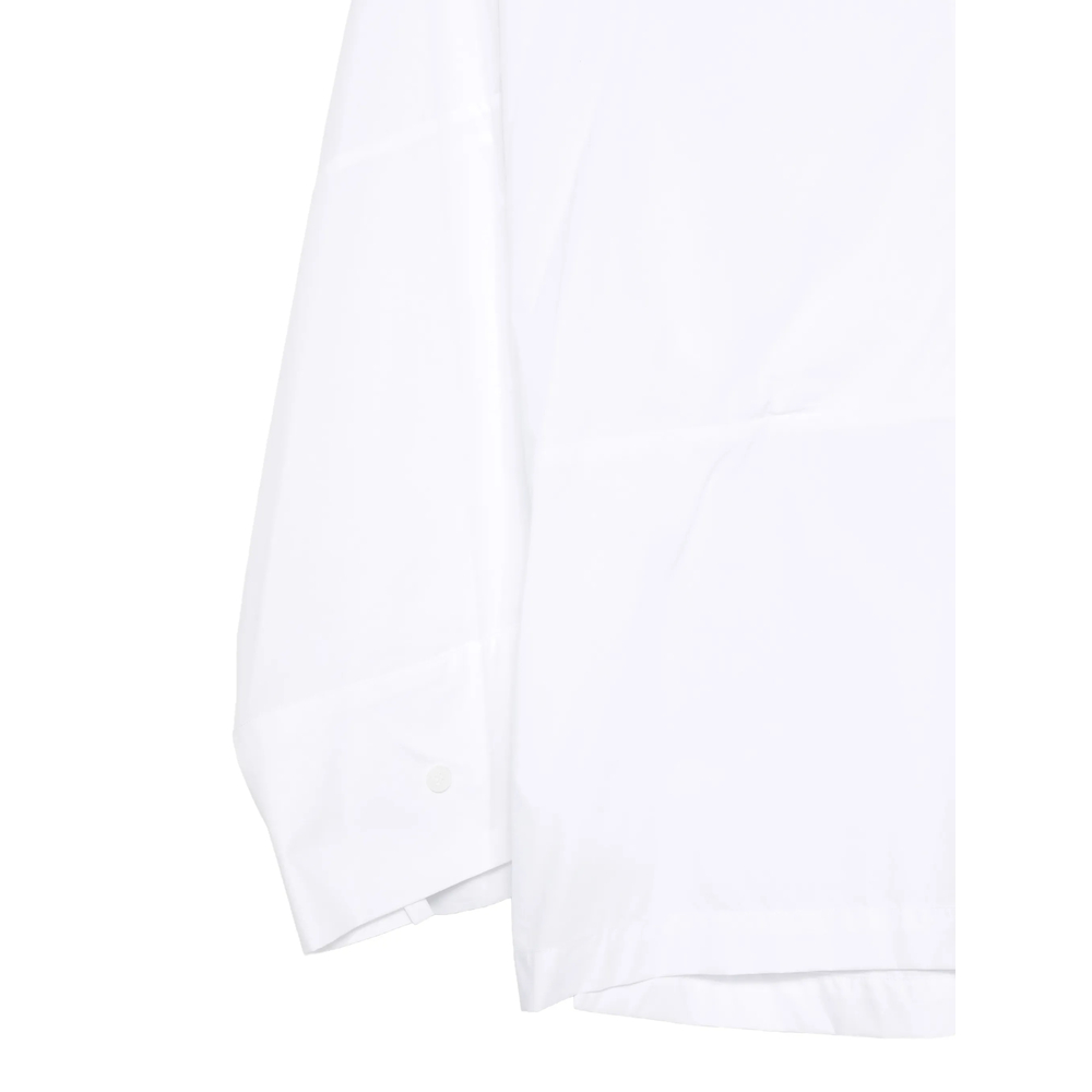 Dana V-Neck Blouse