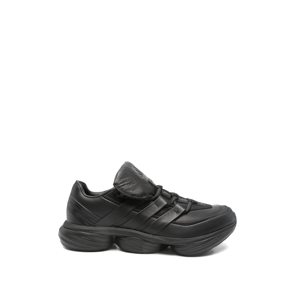 Adidas X Entire Studios X Entire Studios Lightblaze Sneakers