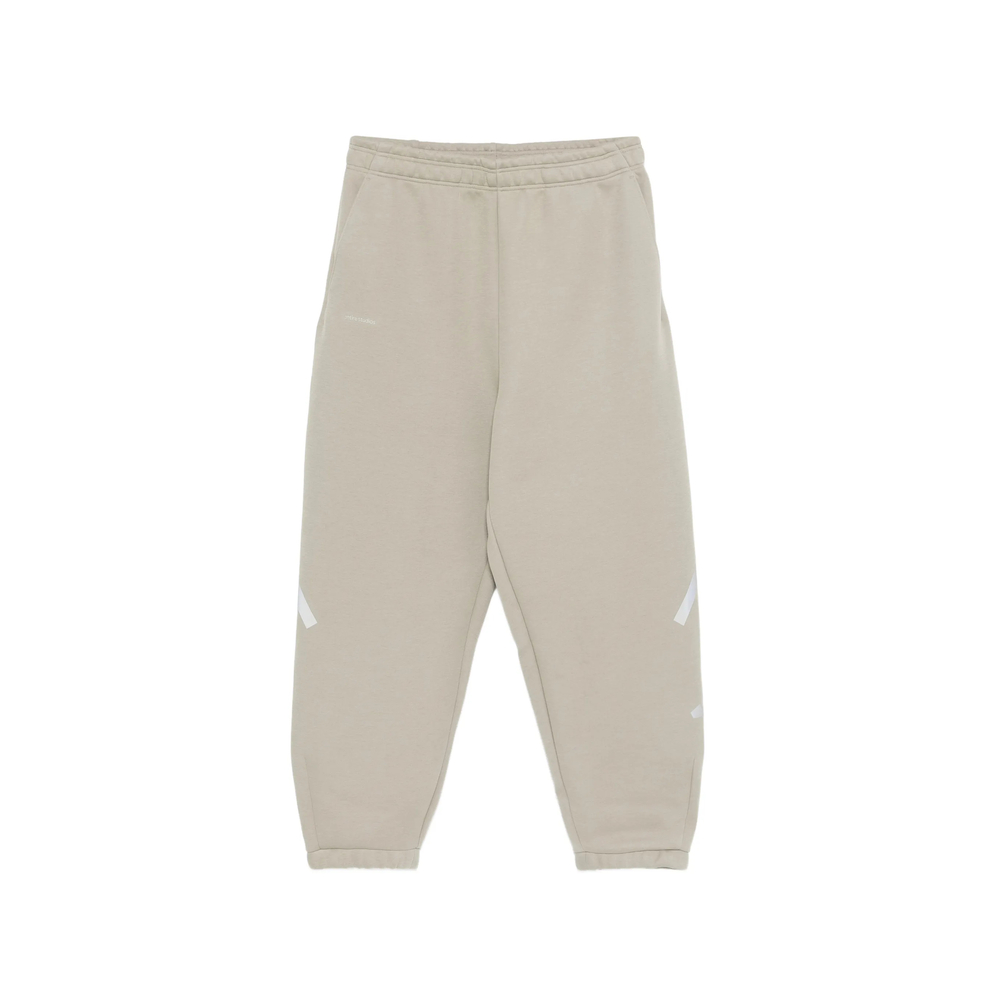 Adidas X Entire Studios Logo-print Track Pants