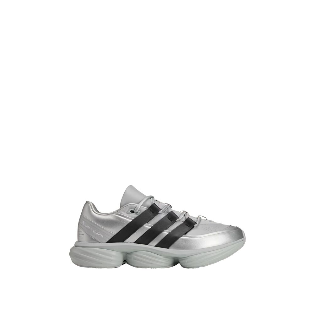 Adidas X Entire Studios X Entire Studios Lightblaze POD Sneakers