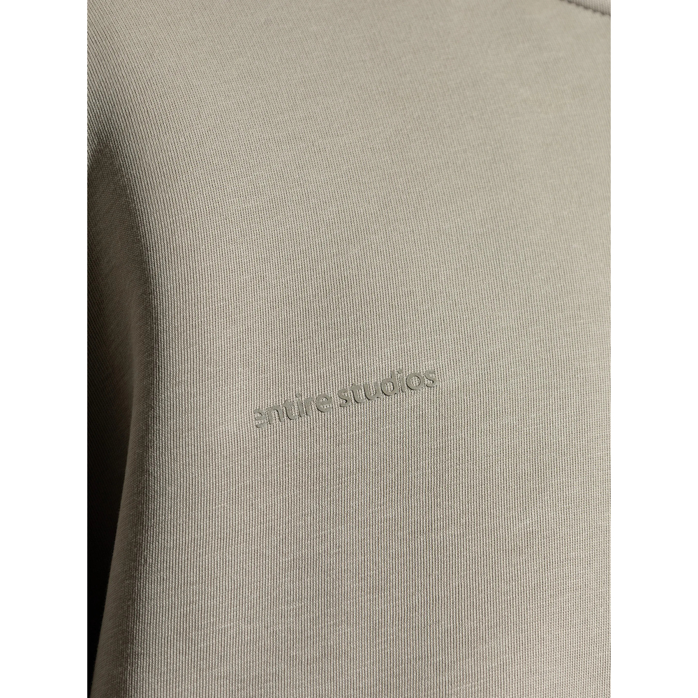 X Adidas Entire Studios Z. N.E. Uniform Full Zipper Knit