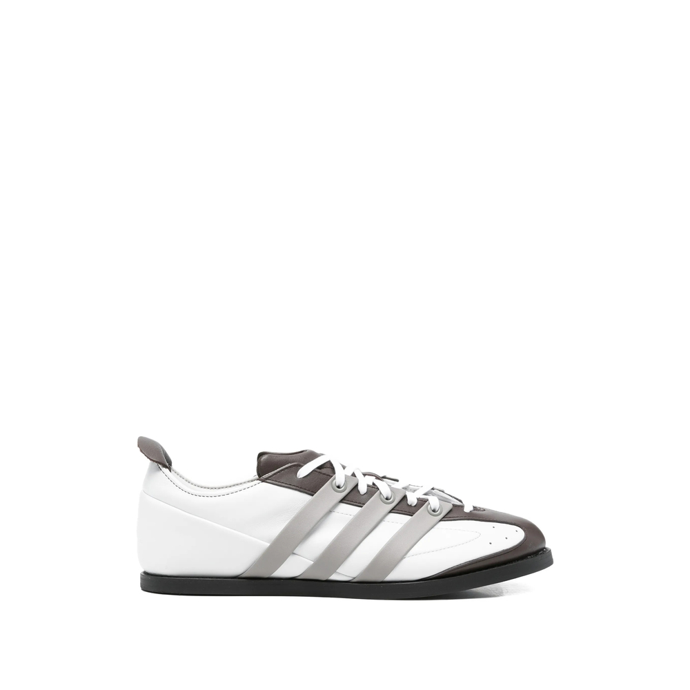 Adidas X Entire Studios X Entire Studios Ace Sneakers