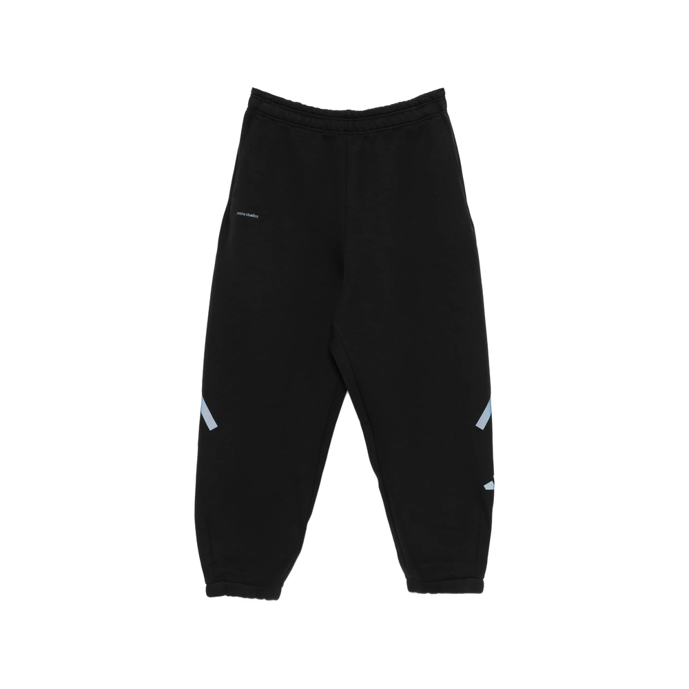 Adidas X Entire Studios X Entire Studios Logo-print Track Pants