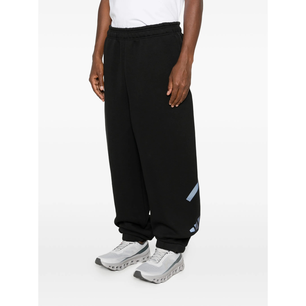 X Entire Studios Z. N.E. Uniform Knit Trousers