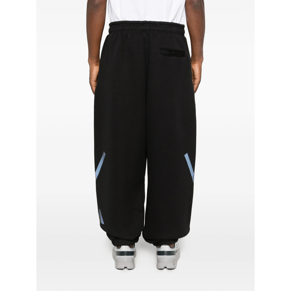 X Entire Studios Z. N.E. Uniform Knit Trousers
