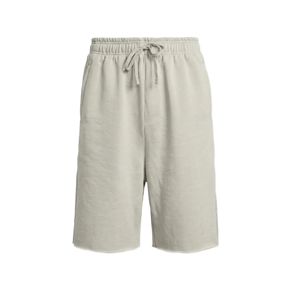 Adidas X Entire Studios X Entire Studios Side-pocket Shorts