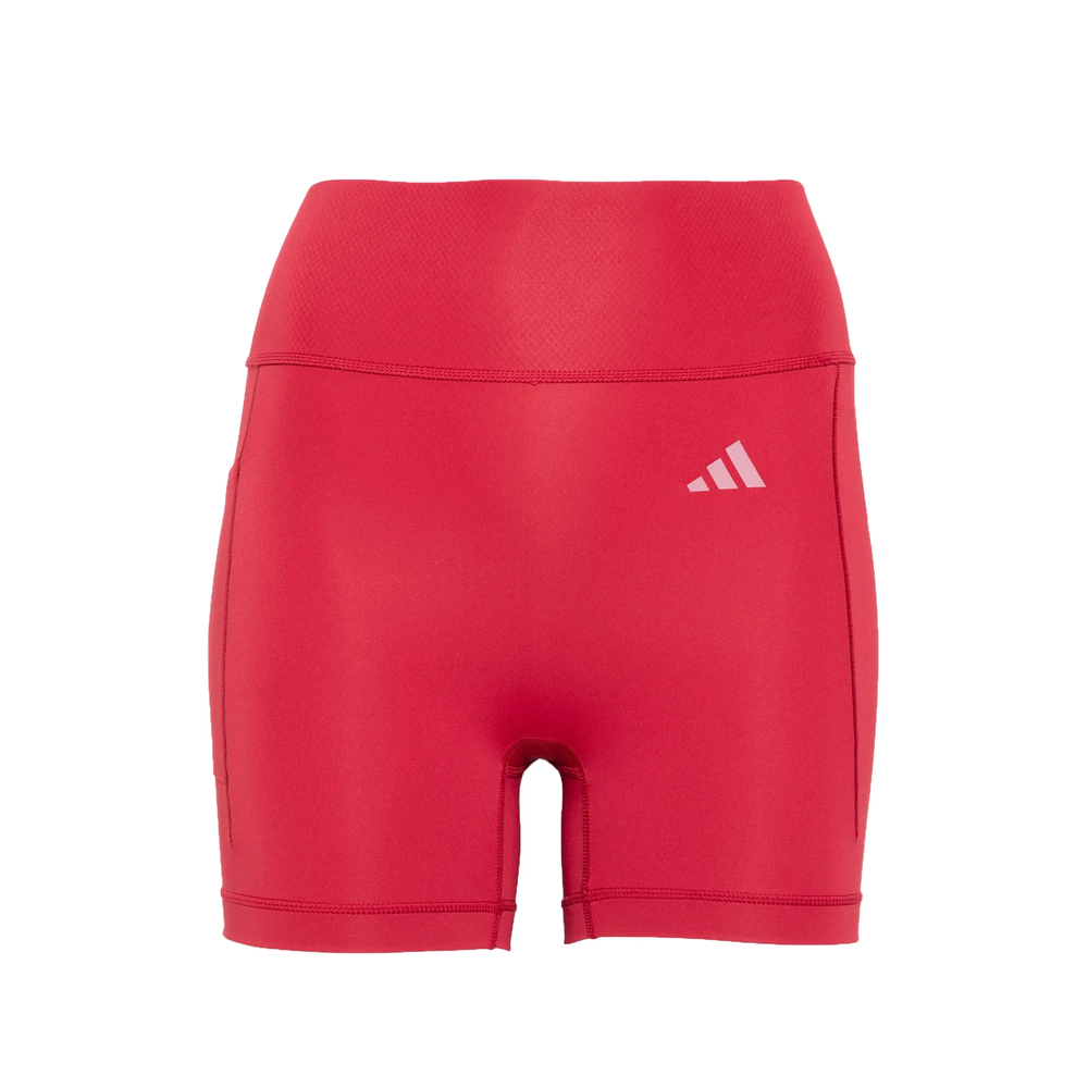 Adidas X Entire Studios X Entire Studios Side-pocket Logo Shorts
