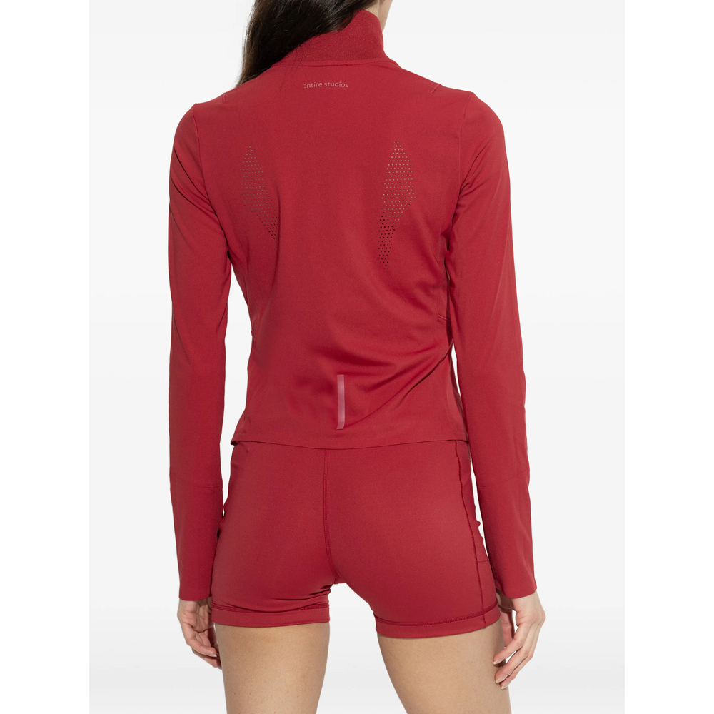 Entire Studios Training Mid Layer Jacket