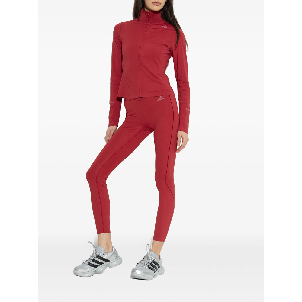 Entire Studios Training Mid Layer Jacket