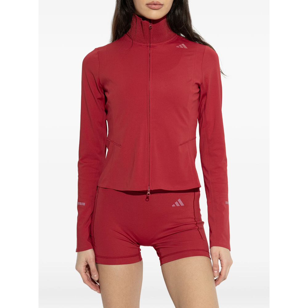 Entire Studios Training Mid Layer Jacket