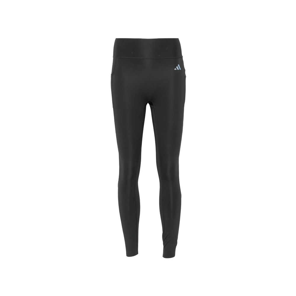 Adidas X Entire Studios X Entire Studios Logo-print Leggings