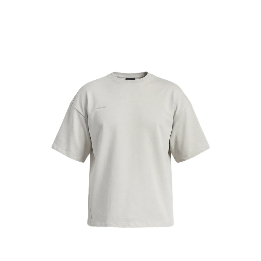 Adidas X Entire Studios X Entire Studios Uniform Short-sleeve T-shirt