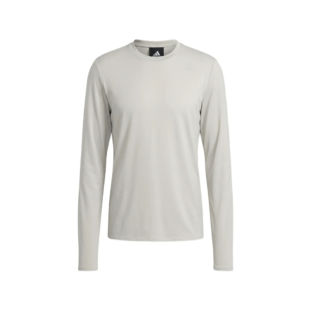 Adidas X Entire Studios X Entire Studios Long-sleeve T-shirt
