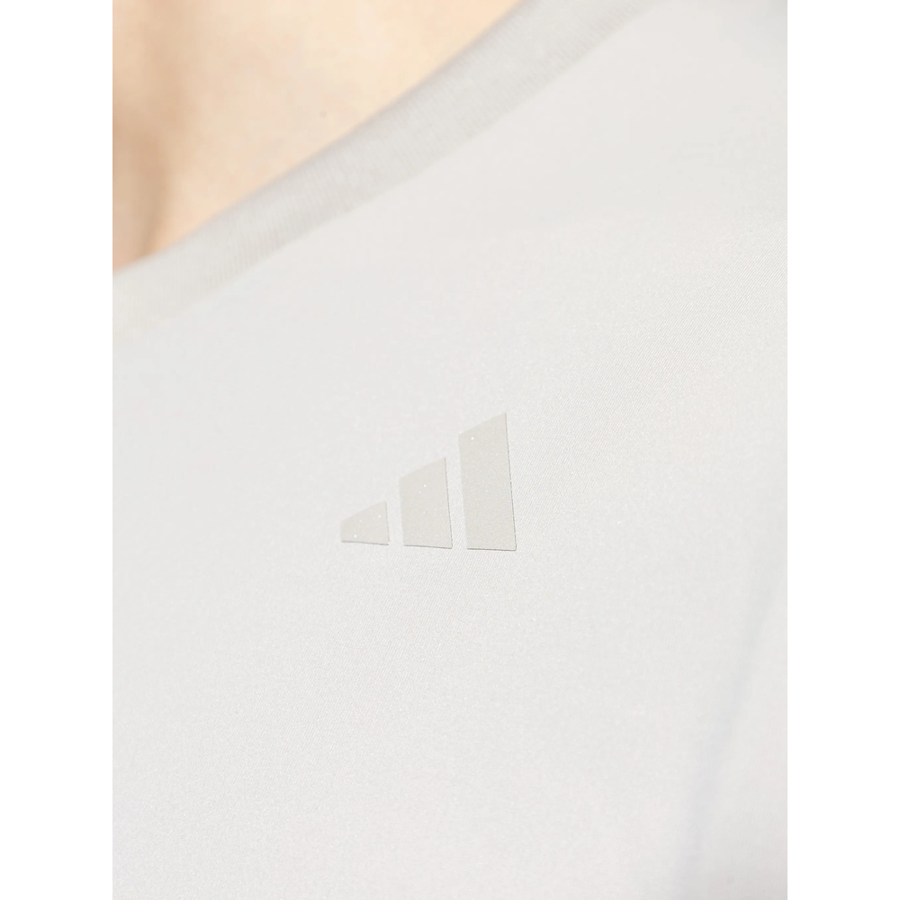 X Entire Studios Uniform Long-Sleeve T-Shirt