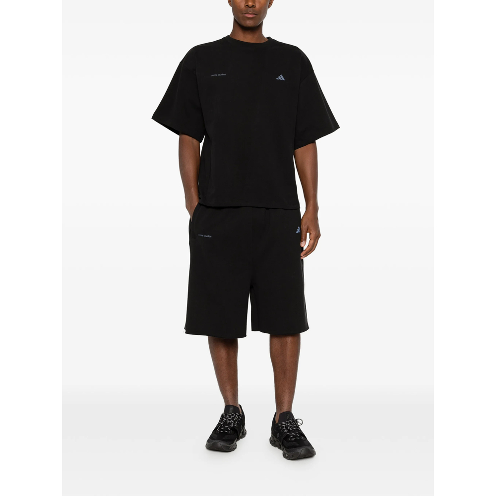 Entire Studios Uniform Oversized T-Shirt