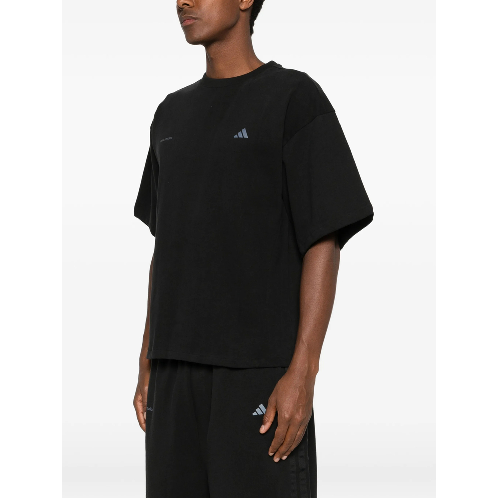 Entire Studios Uniform Oversized T-Shirt
