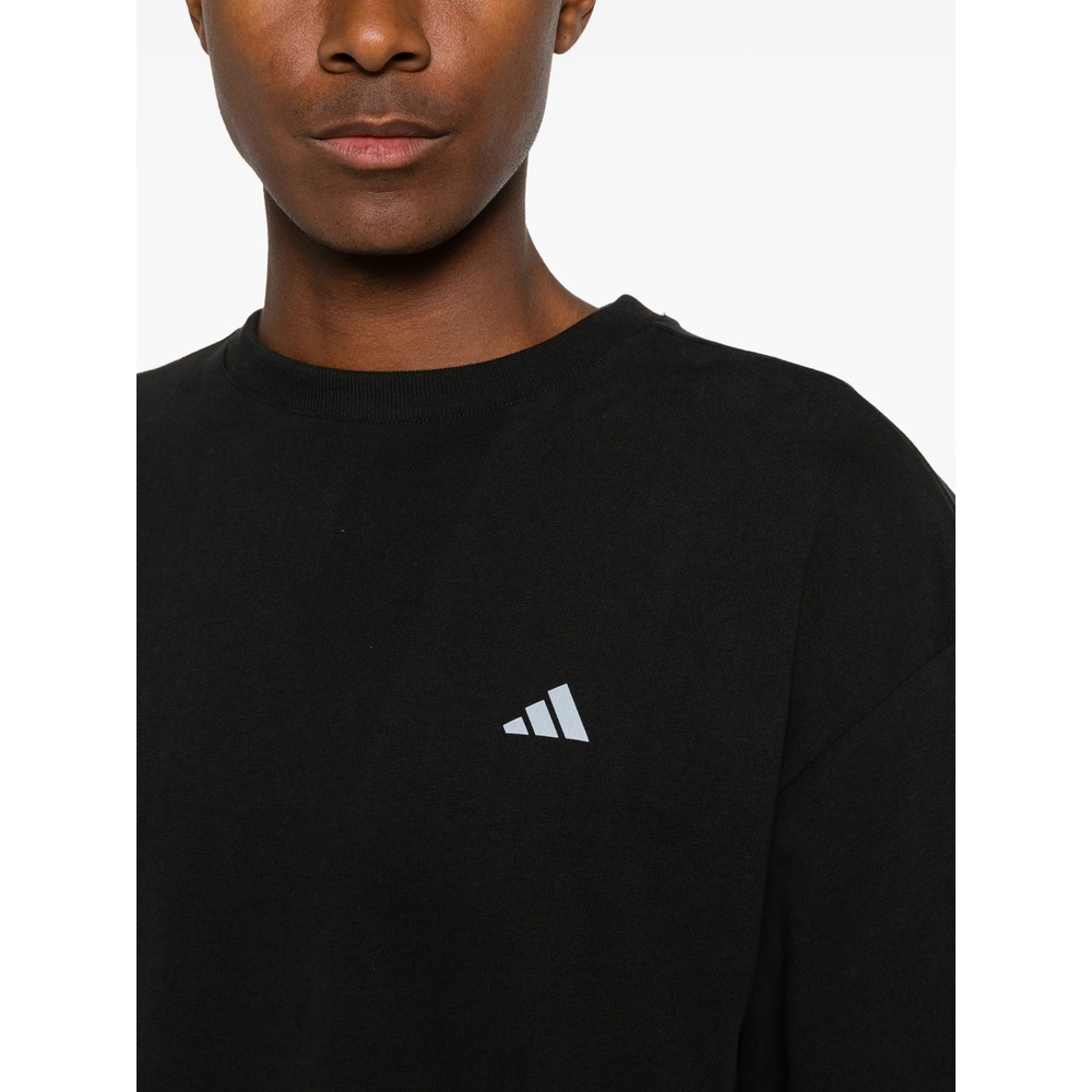 Entire Studios Uniform Oversized T-Shirt