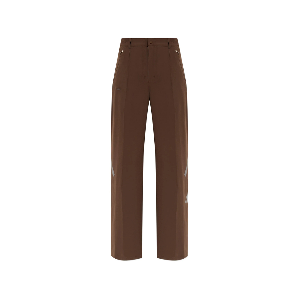 Adidas X Entire Studios Reflector Logo Trousers