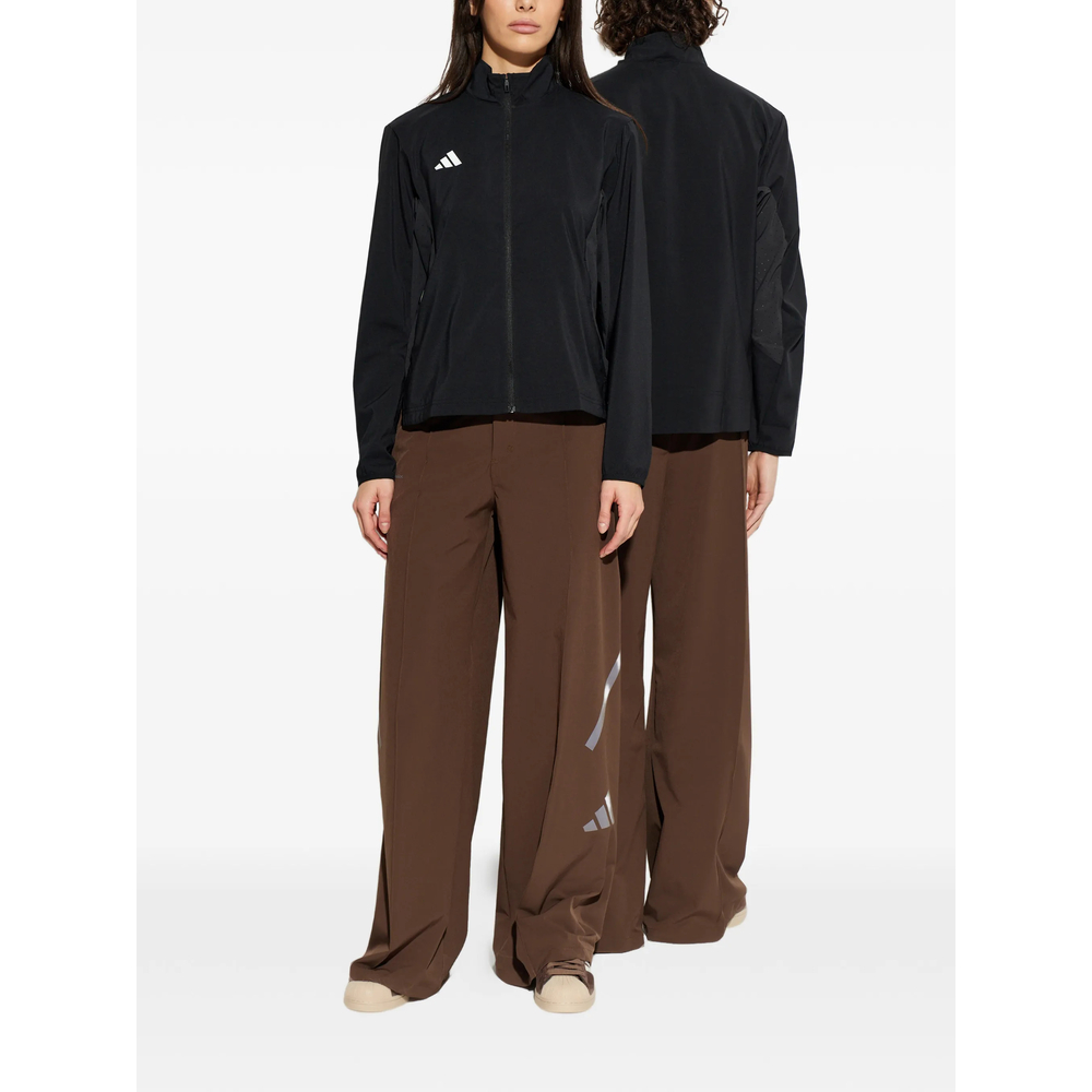 Entire Studios Z. N.E. Uniform Woven Trousers