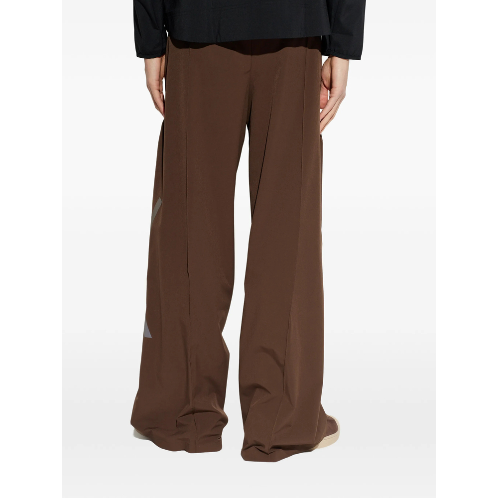 Entire Studios Z. N.E. Uniform Woven Trousers