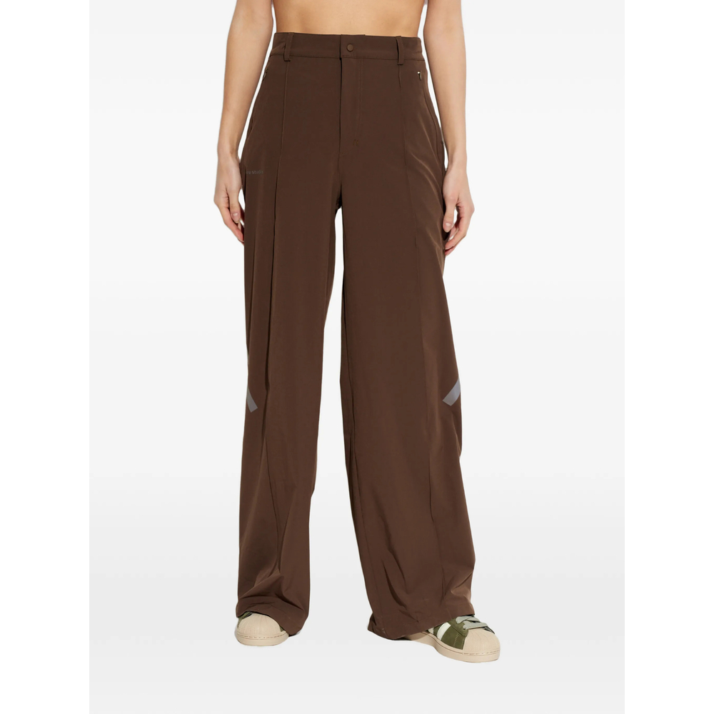 Entire Studios Z. N.E. Uniform Woven Trousers