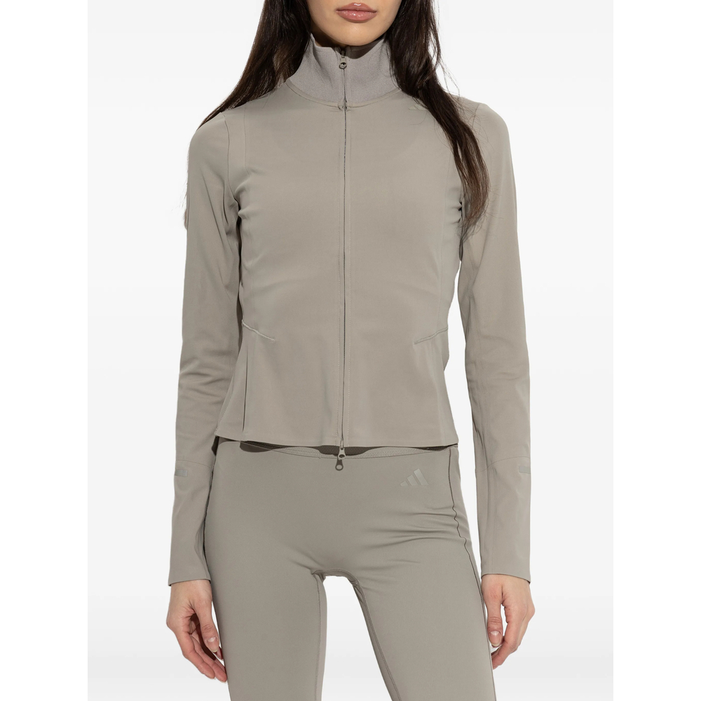 X Entire Studios Training Mid Layer Jacket