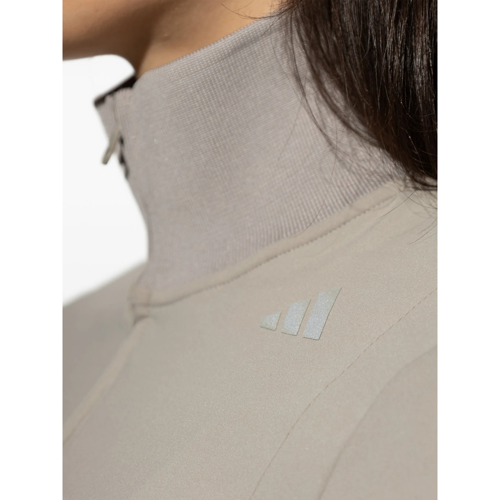 X Entire Studios Training Mid Layer Jacket