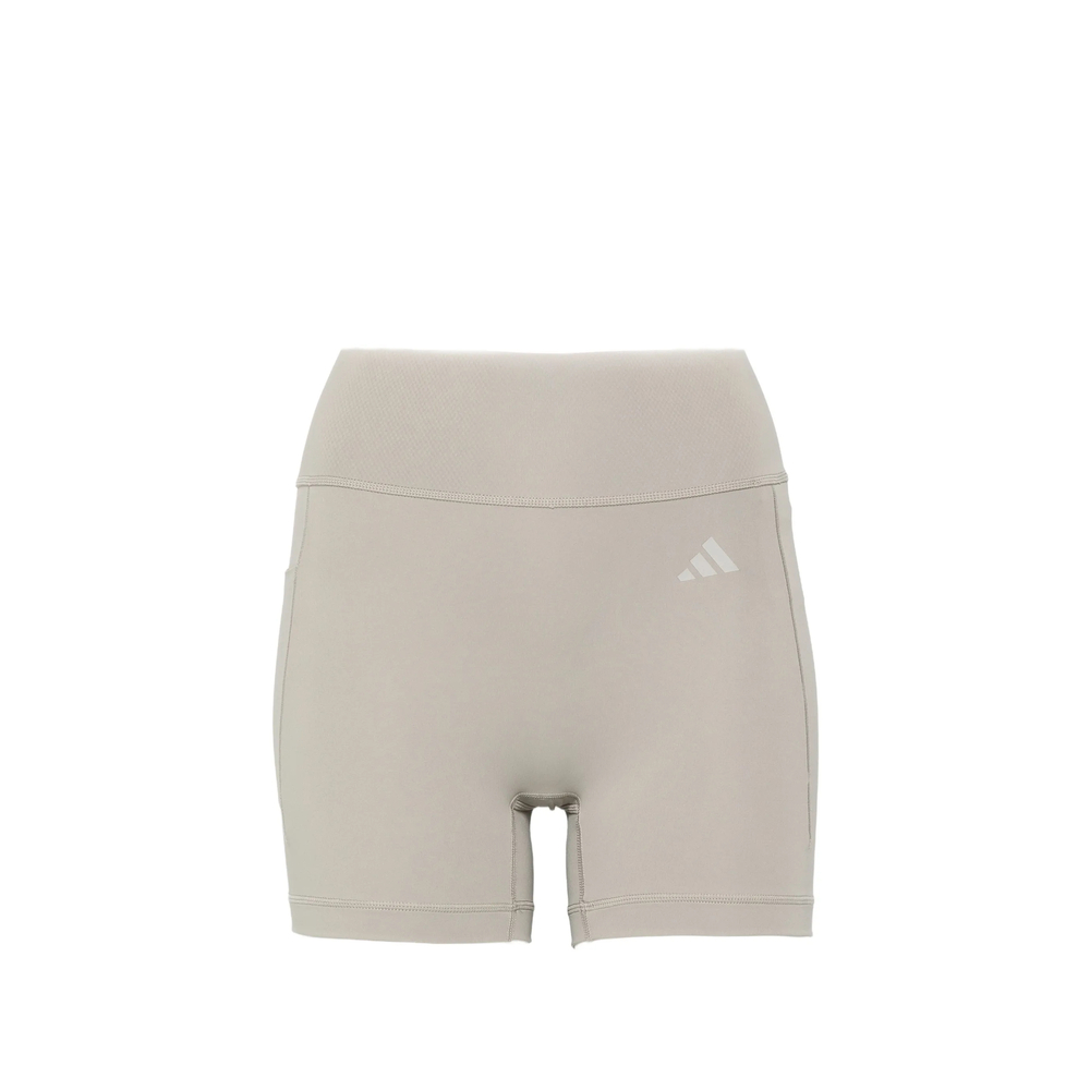 Adidas X Entire Studios Side-pocket Shorts