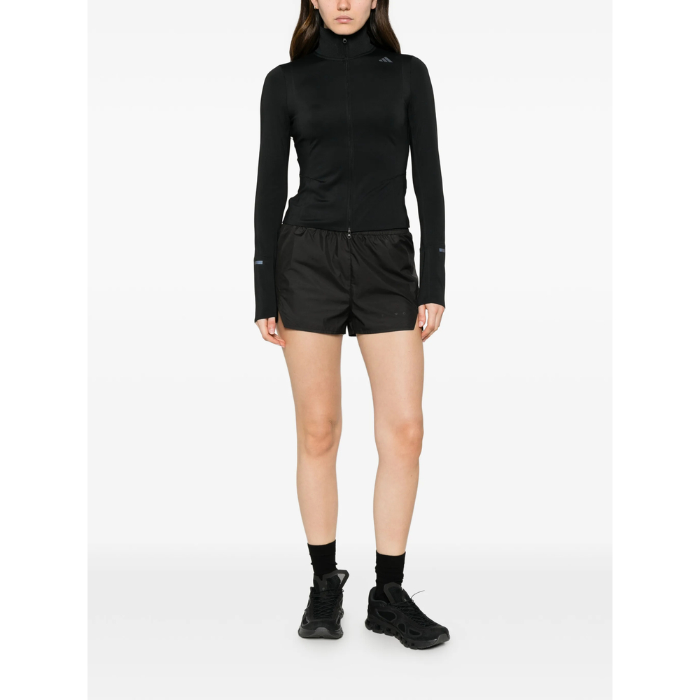 Entire Studios Training Mid Layer Jacket