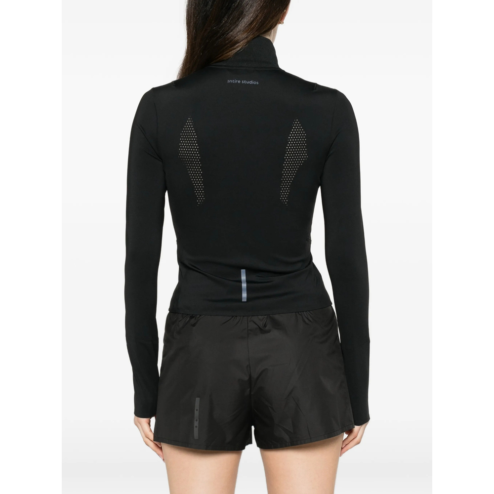 Entire Studios Training Mid Layer Jacket