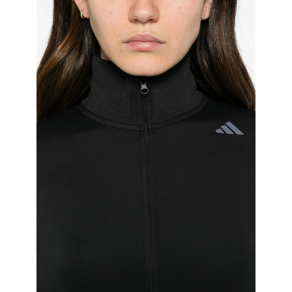 Entire Studios Training Mid Layer Jacket