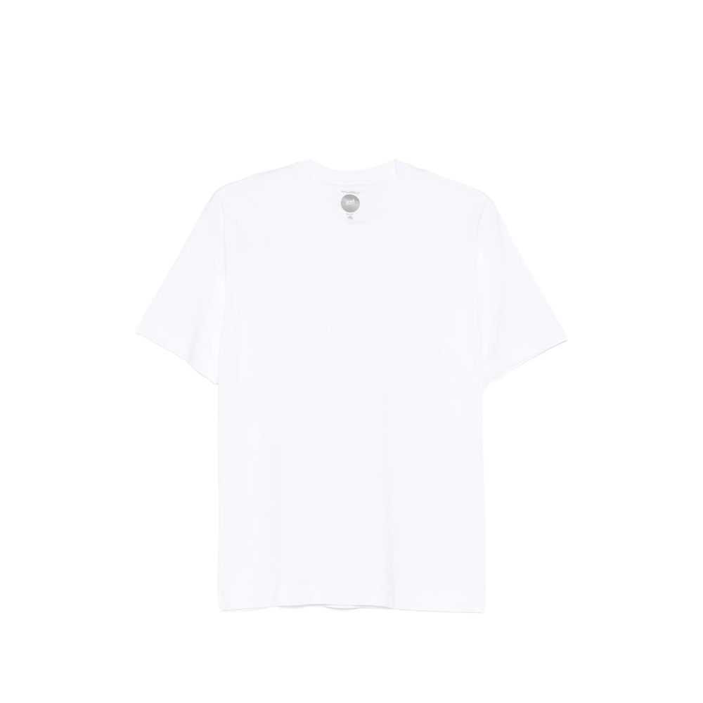 Mazzarelli Short-sleeve T-shirt