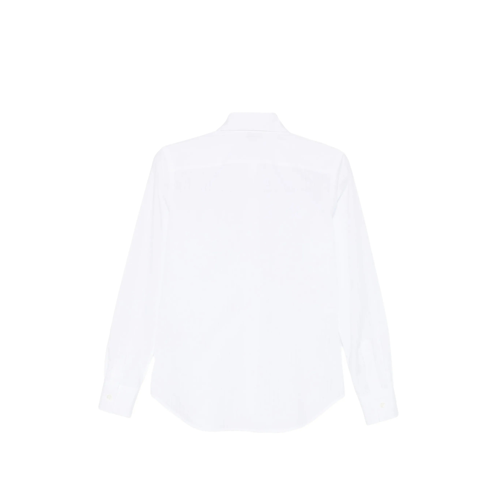 Long-Sleeve Shirt