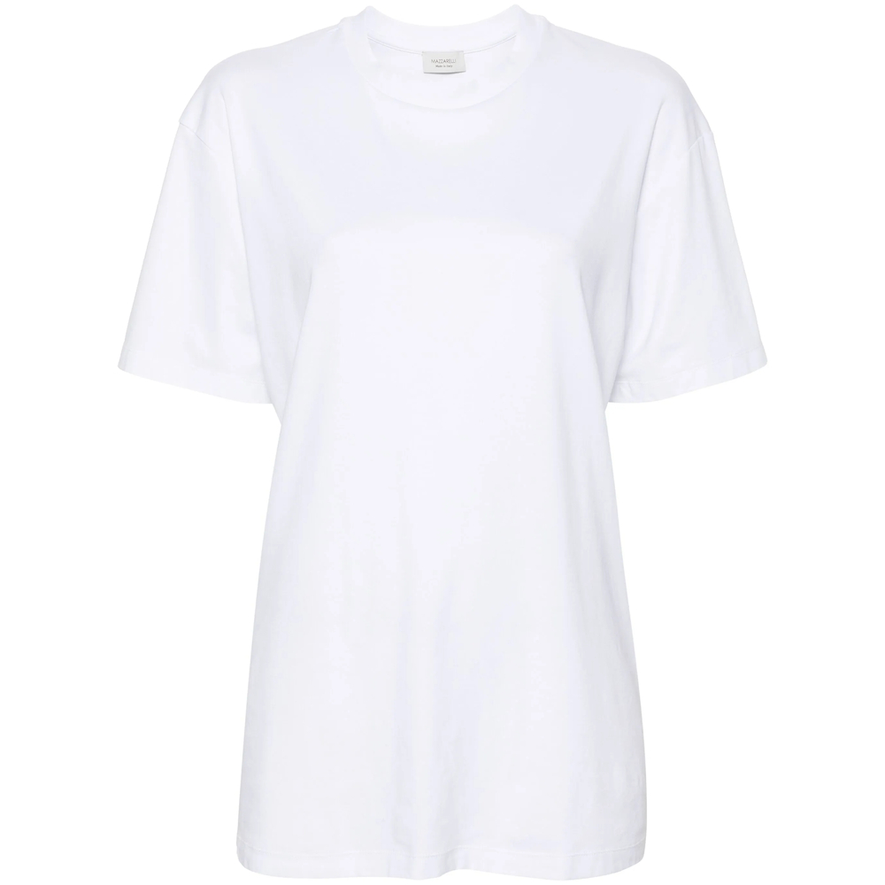 Camiceria Mazzarelli Puglia T-shirt