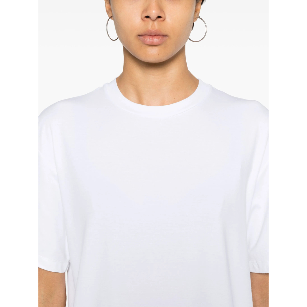 Puglia T-Shirt