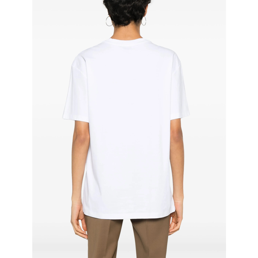 Puglia T-Shirt