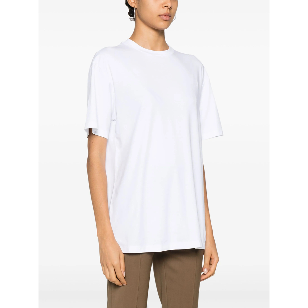 Puglia T-Shirt