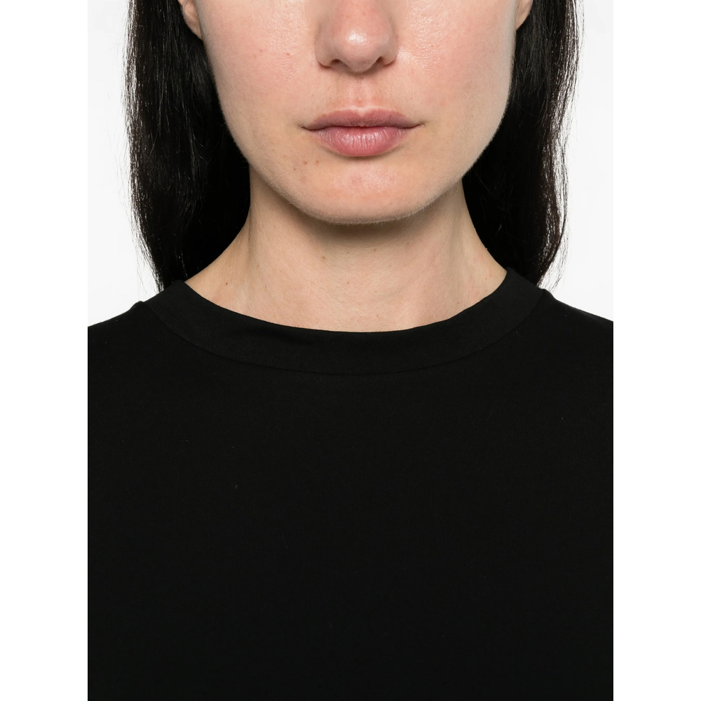Crew-Neck T-Shirt