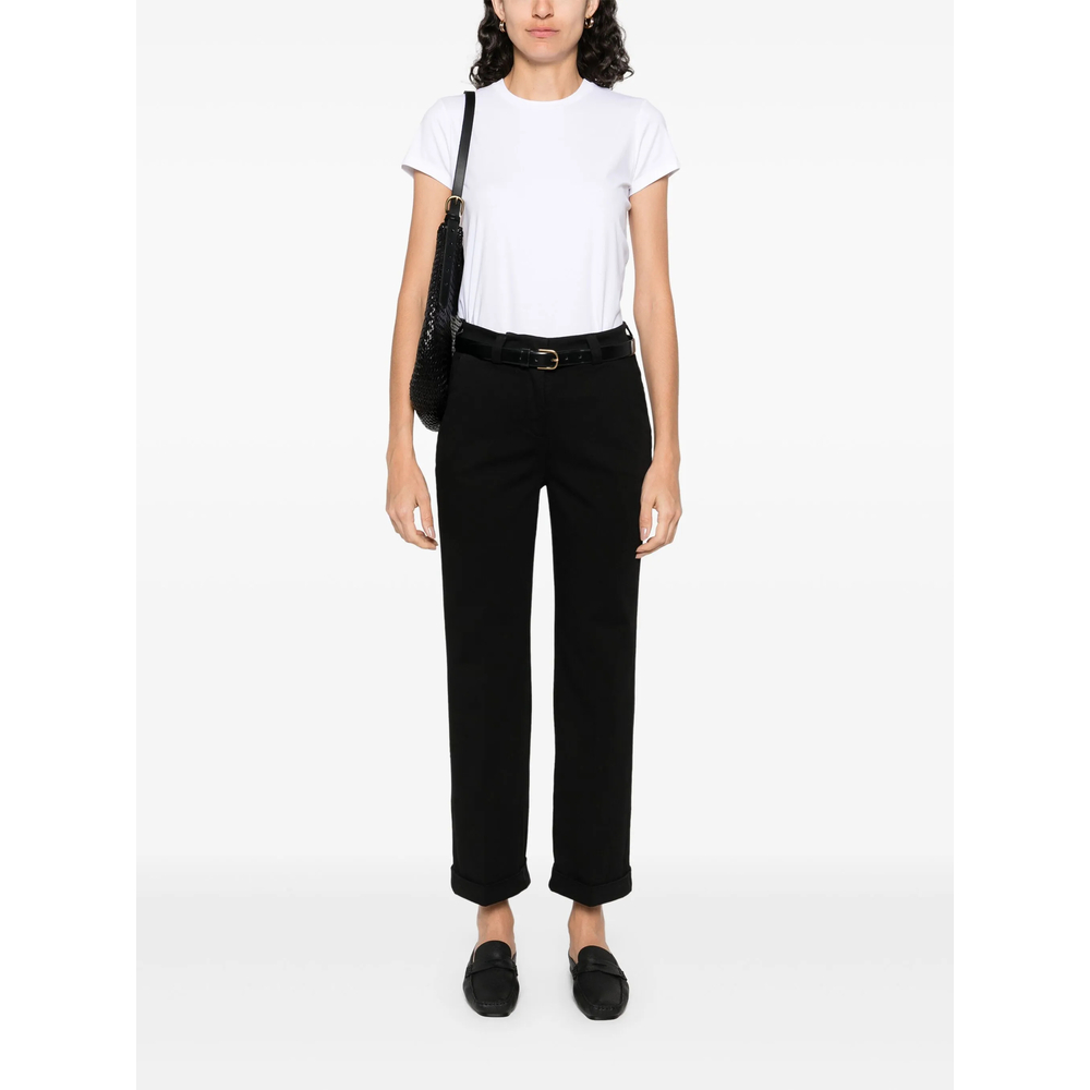 Short-Sleeve T-Shirt