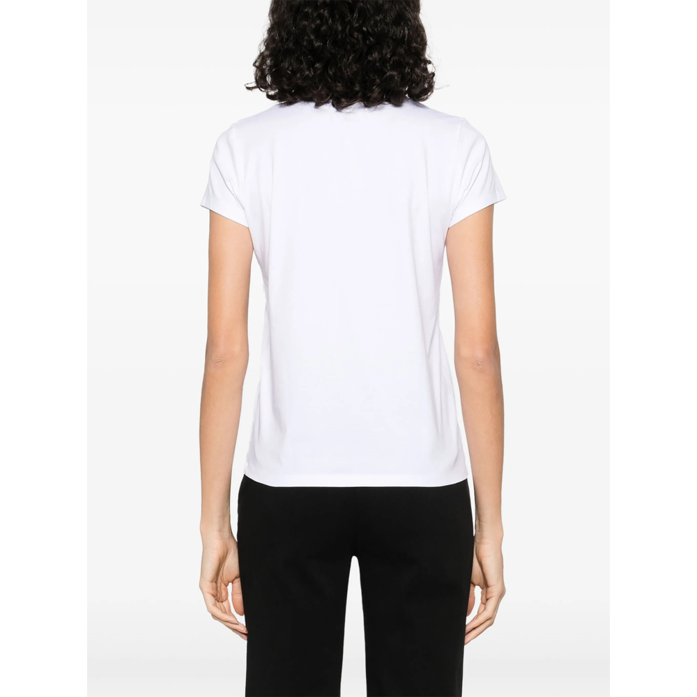 Short-Sleeve T-Shirt