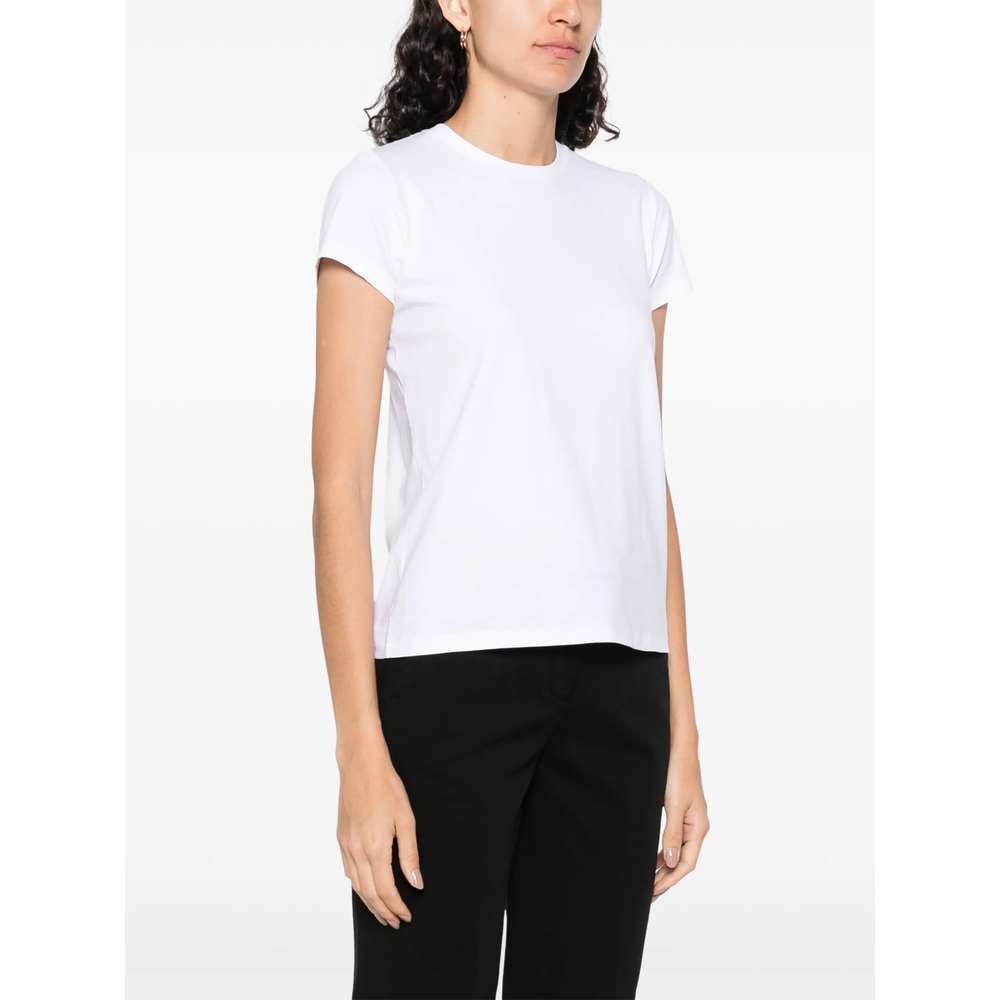 Short-Sleeve T-Shirt