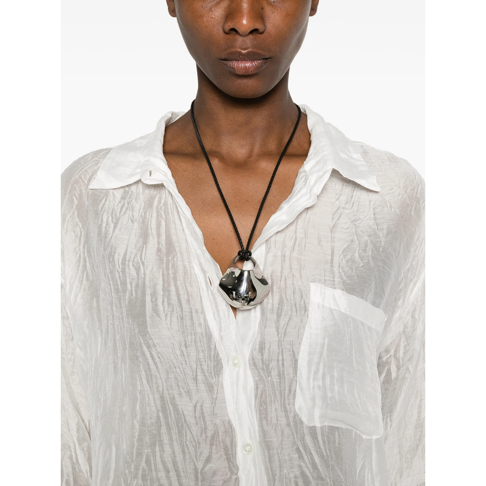 Long-Sleeve Shirt
