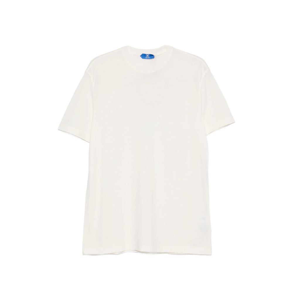 Kired Latte T-shirt