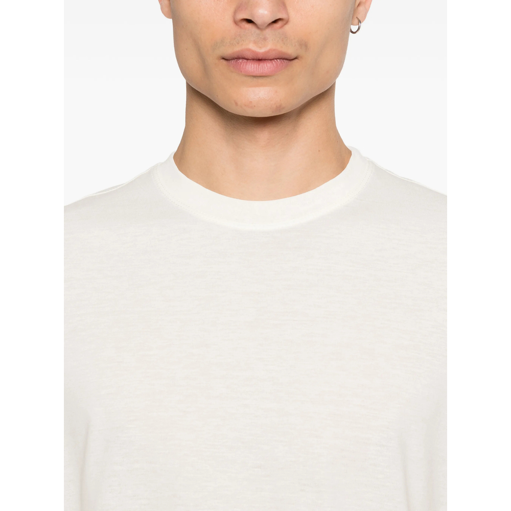 Latte T-Shirt
